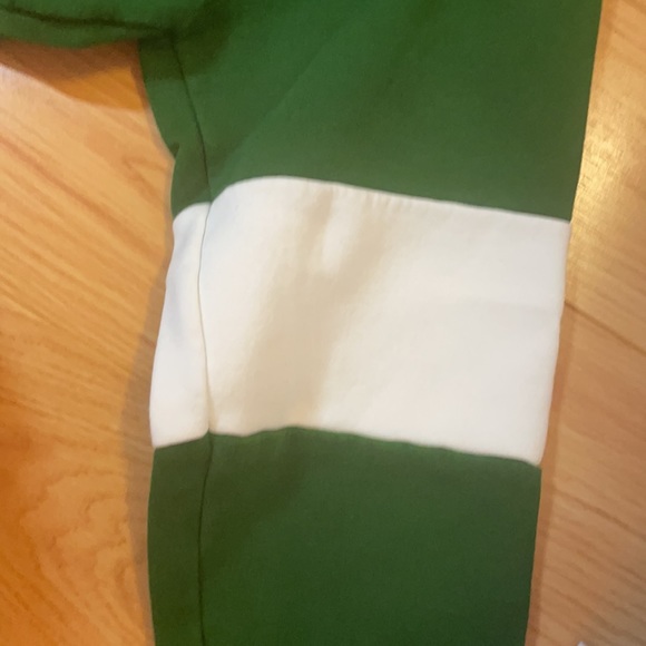 Forever 21 Oversize Crewneck - Picture 4 of 4